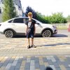 Иконка канала Крутые Видео
