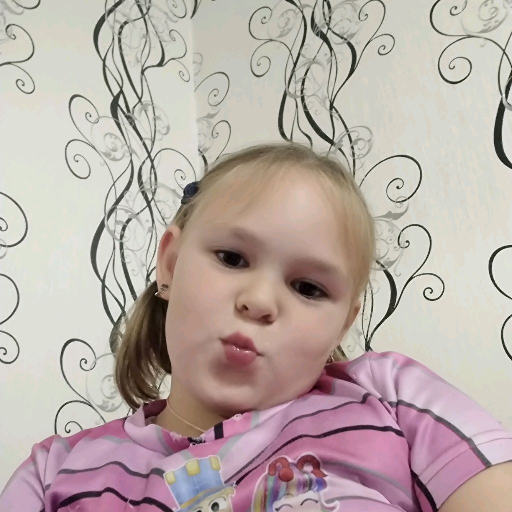 Иконка канала Елена 