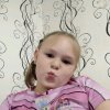 Иконка канала Елена 