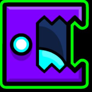 Иконка канала BoomBoomGD