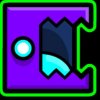 Иконка канала BoomBoomGD