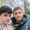 Иконка канала Уличные Поездки 🛴🚲