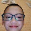 Иконка канала Кирилл