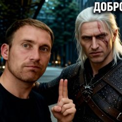 Иконка канала Ishimov: Let’s Play