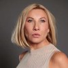 Иконка канала Вероника Татьяна Панкратова