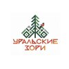 Иконка канала sanatoriy_uralskie_zori