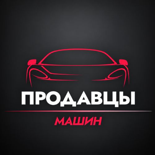 Иконка канала Ruslan_mad