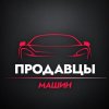 Иконка канала Ruslan_mad