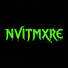 Иконка канала BLADEMASTER x NVITMXRE