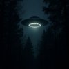 Иконка канала Alex777