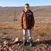 Иконка канала Просто Русские