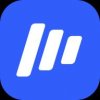 Иконка канала Everybank — платформа для банковских гарантий