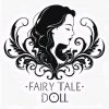 Иконка канала Fairy Tale Doll