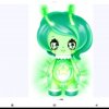 Иконка канала 🌠💚🌟Нова Из Glimmies🌟💚🌠⊂⁠(⁠(⁠・⁠▽⁠・⁠)⁠)⁠⊃