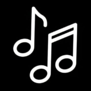 Иконка канала Gaming music
