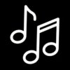 Иконка канала Gaming music