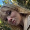Иконка канала channel81768170