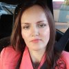 Иконка канала Поговорим