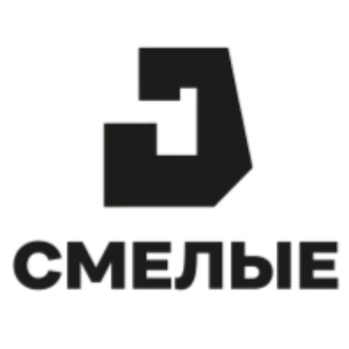 Иконка канала smelye
