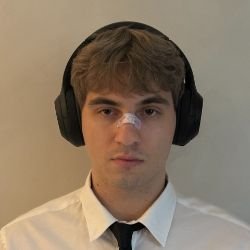 Иконка канала AlexKorokh