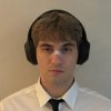 Иконка канала AlexKorokh