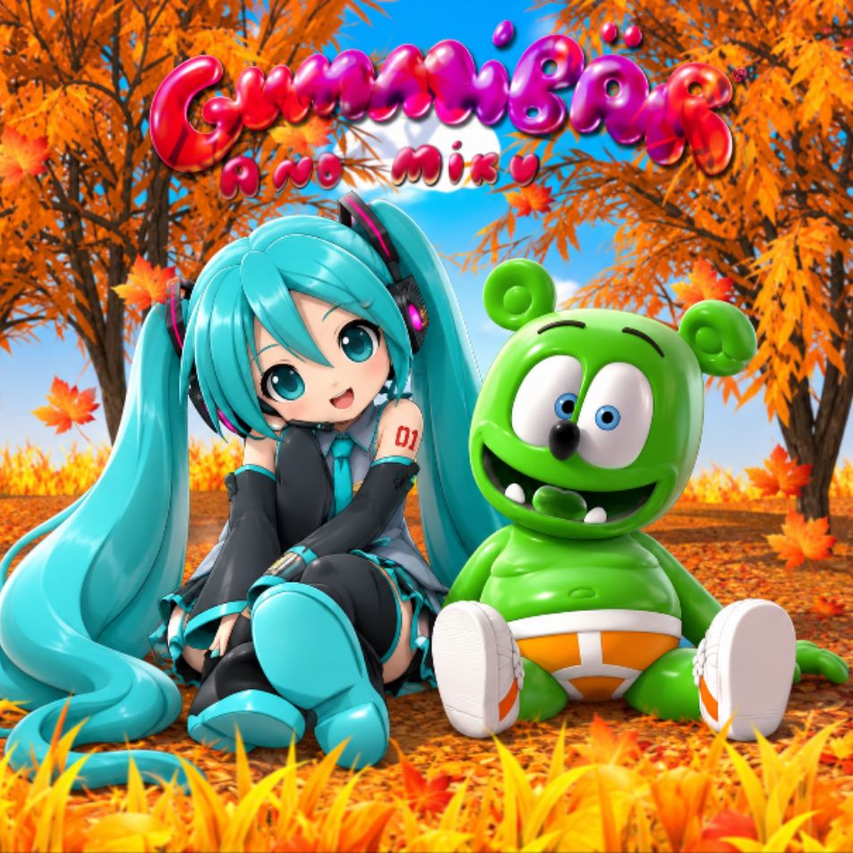 Иконка канала ɸɑⲏɑ੮κɑ ɾƴⲙⲙυ ઠ૯ƿɑ υ ⲙυκƴ ૦ς૯ⲏⲏяя 🍁🍂🍁