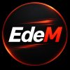 Иконка канала Edem Driving