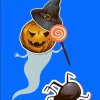 Иконка канала Ватер бомб танк 23
