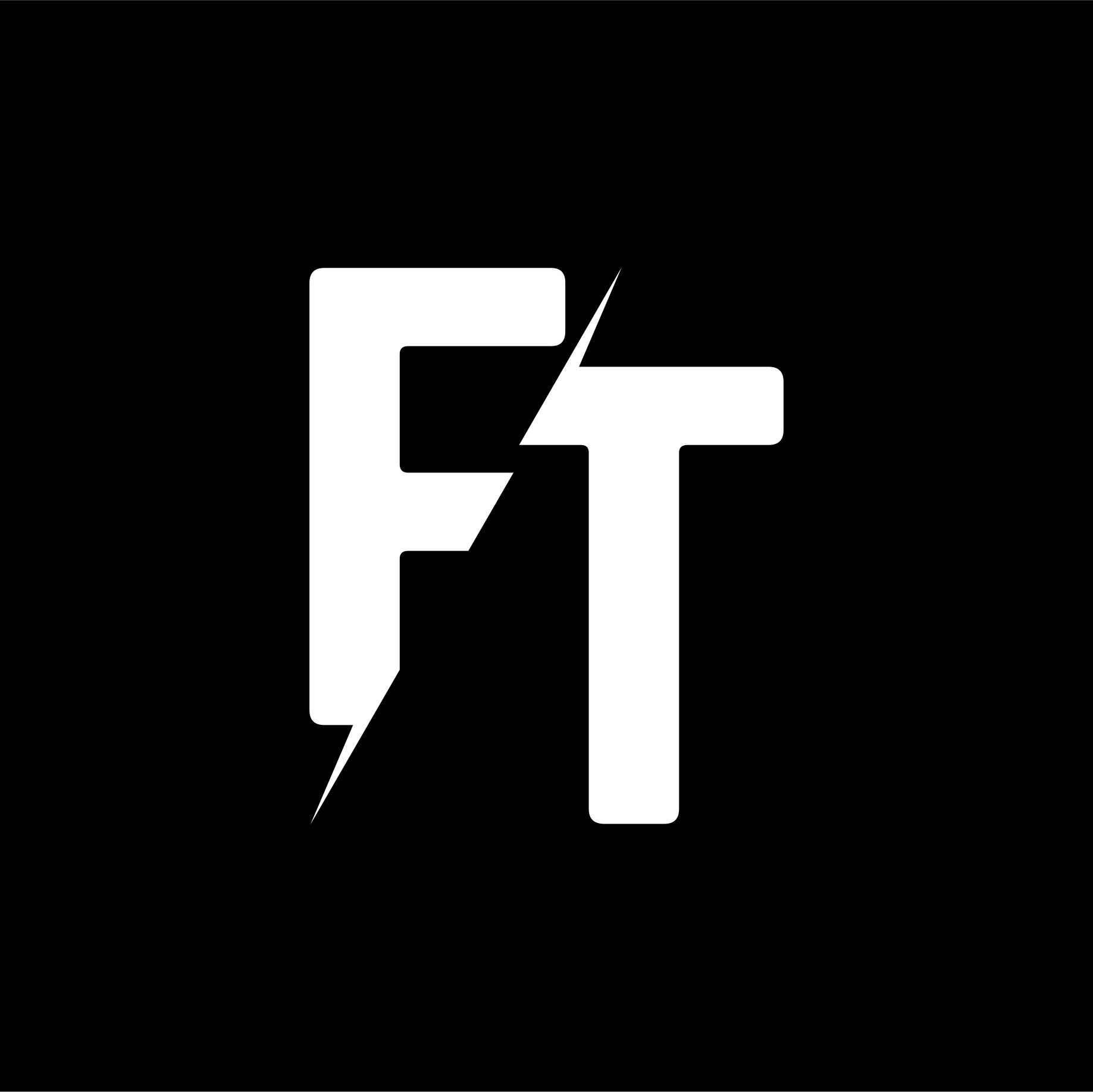 Иконка канала FlowTempo