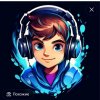 Иконка канала Файфик