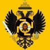 Иконка канала ꧁Аслан꧂