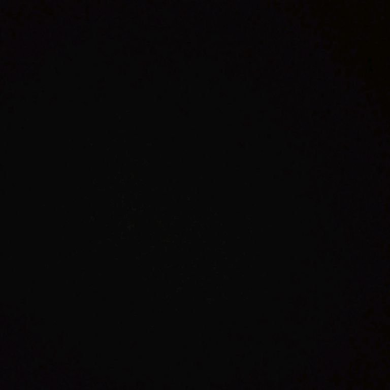 Иконка канала Ушёл На Месяц