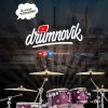 Иконка канала DRUMNOVIK
