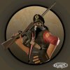 Иконка канала Danialkin882