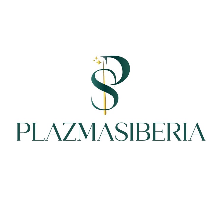 Иконка канала PLAZMA_SIBERIA
