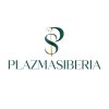 Иконка канала PLAZMA_SIBERIA