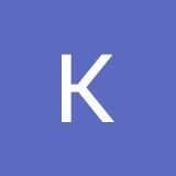 Иконка канала куфф