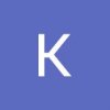 Иконка канала куфф