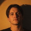 Иконка канала Vash.Dimasik