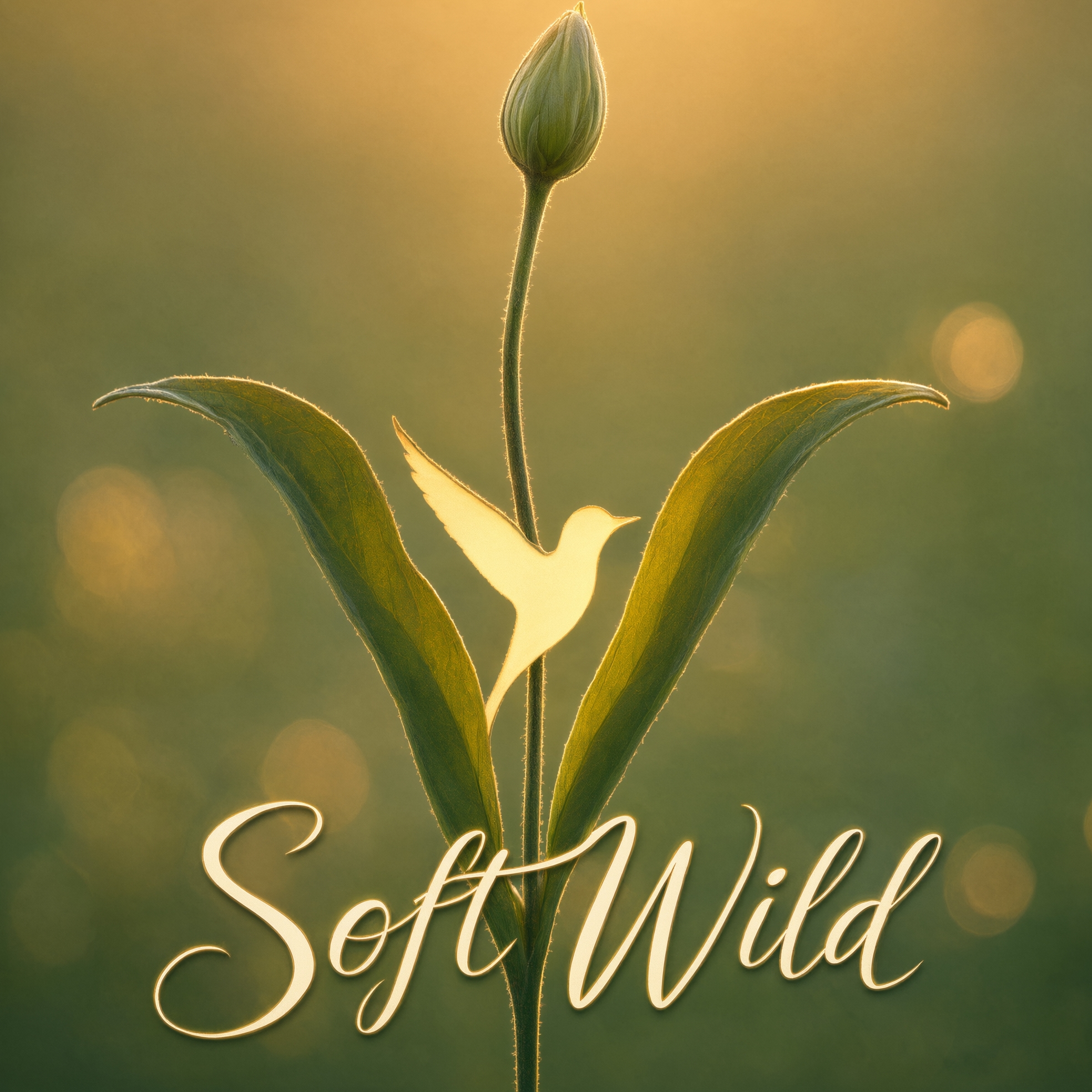 Иконка канала SoftWild