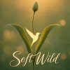 Иконка канала SoftWild