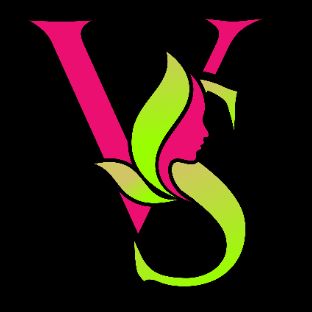 Иконка канала VseSama