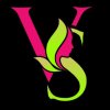 Иконка канала VseSama