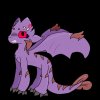 Иконка канала ✿⌀-Lina_*dragon~﹤3☆