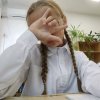 Иконка канала Маринка