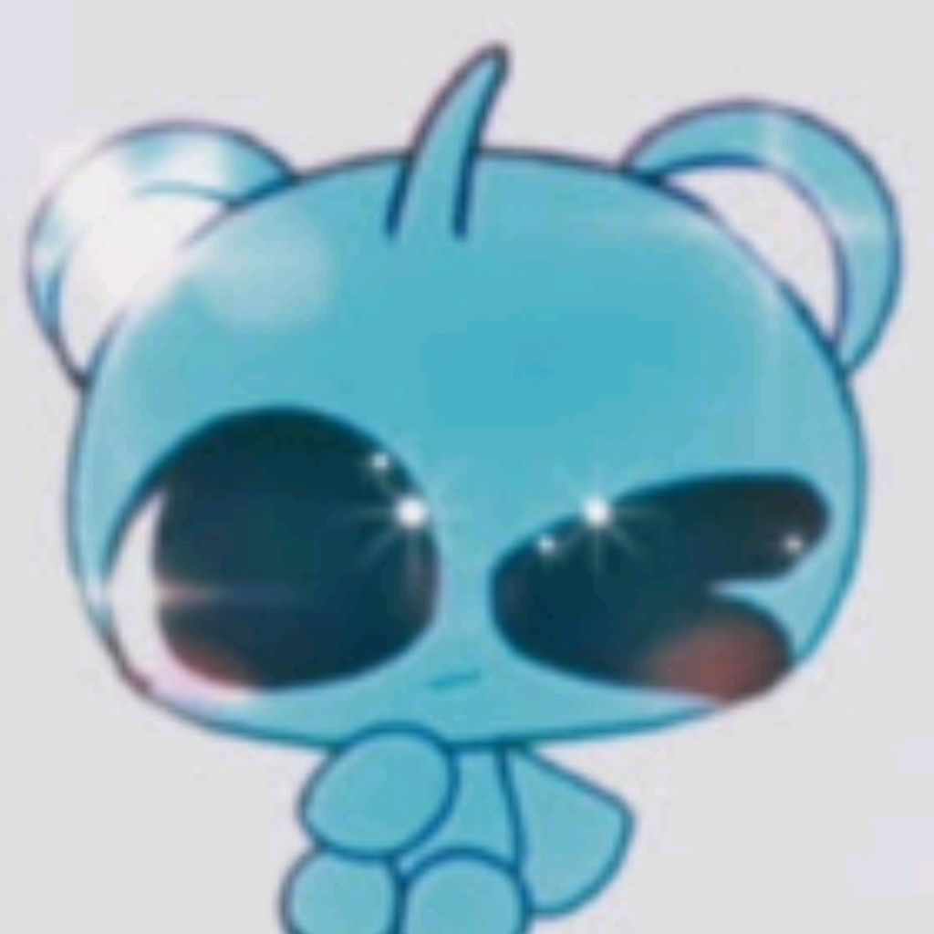 Иконка канала 🩵💖С̷к̷а̷и̷н̷ь̷к̷а̷💙🎀