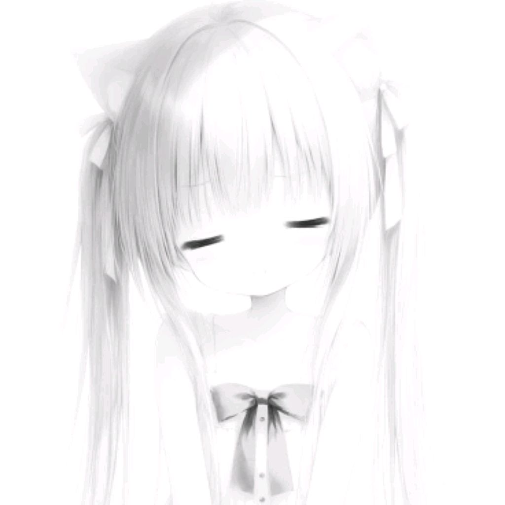 Иконка канала ЧИпс1и≧﹏≦🪽