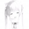 Иконка канала ЧИпс1и≧﹏≦🪽