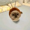 Иконка канала Викусик_школьные Делишки