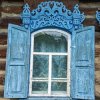 Иконка канала Традиционная русская культура Алтая